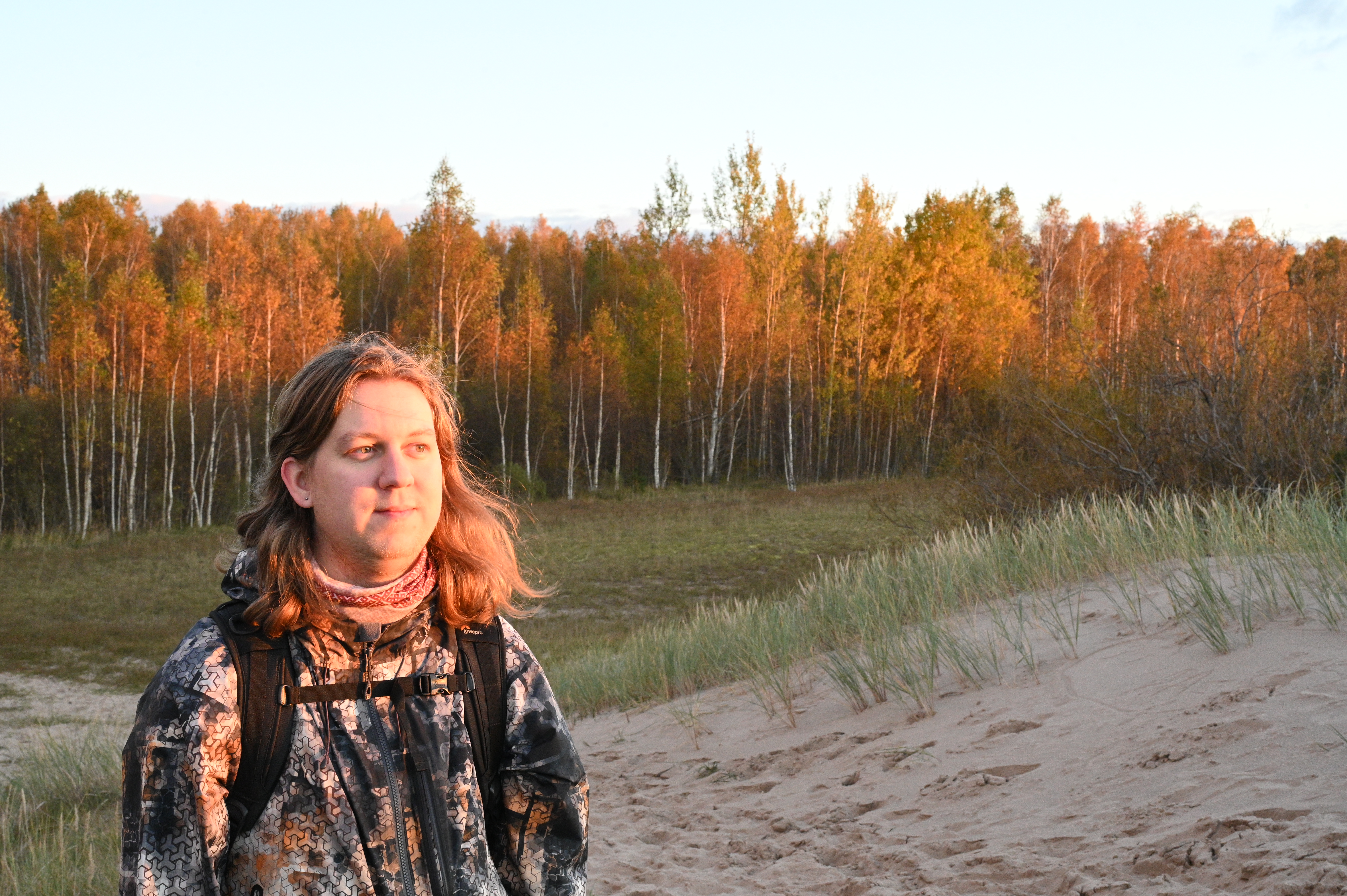 2025/10/18 - walk/DSC_0419.JPG